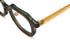 Aiguille 09 col.10